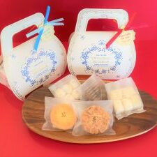 焼き菓子Bag-300x225