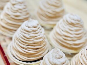 LINE_ALBUM_アルバム_240222_50