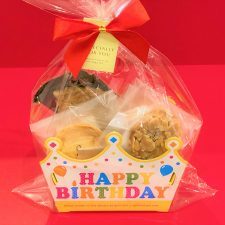 焼き菓子ギフト HAPPY-BIRTHDAY-300x225