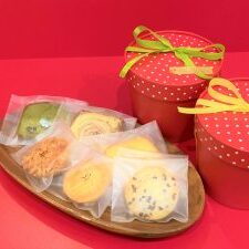 焼き菓子Box-300x225