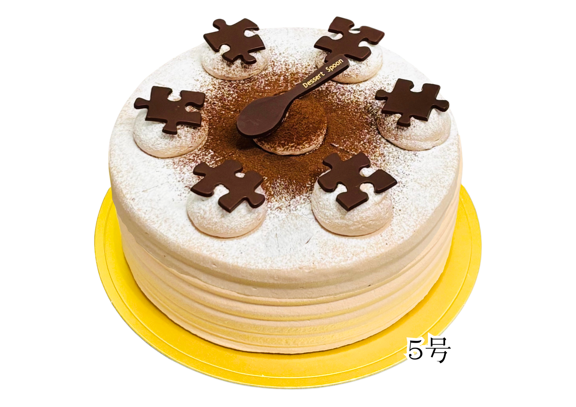 8
