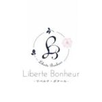 Liberte Bonheur  リベルテボヌール